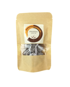 Innobons Schoko-Zimt