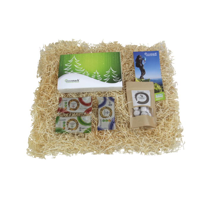 Innobox Geschenkbox