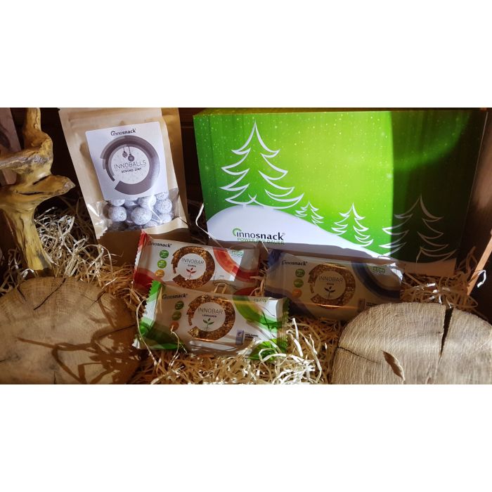 Innobox Geschenkbox