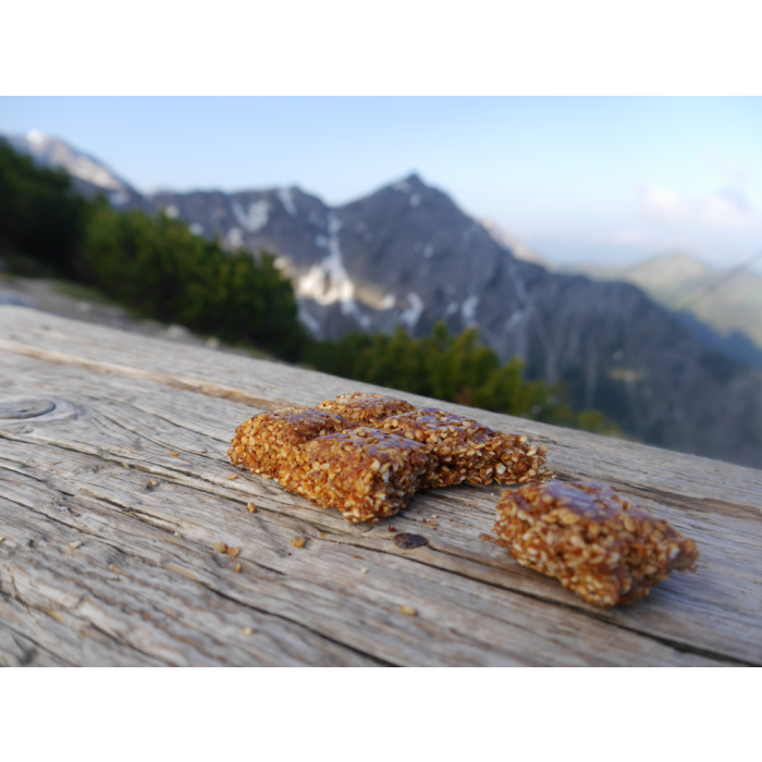 Innobar Quinoa 30g