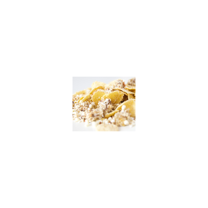 Innocrunch Quinoa-Flakes 300g