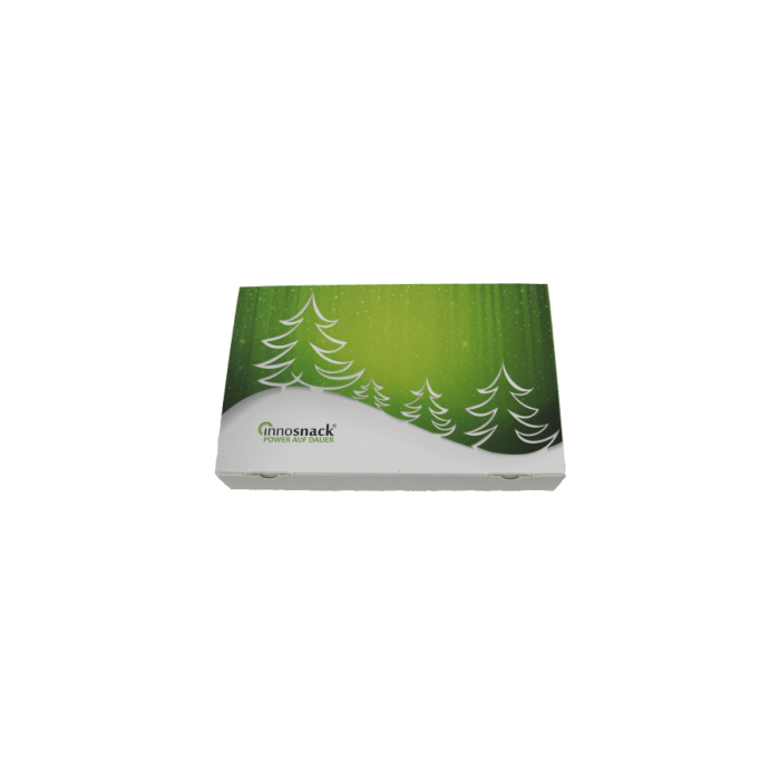 Innobox Geschenkbox