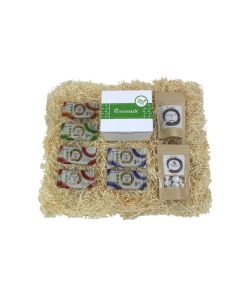 Innobox Weihnachtsedition