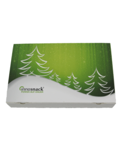 Innobox Geschenkbox