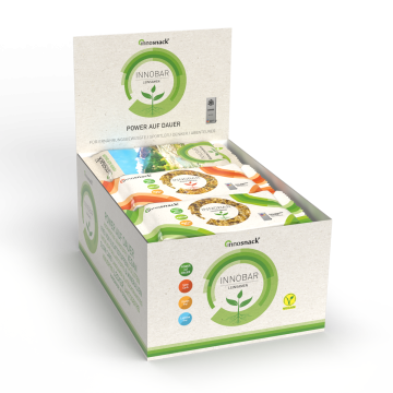 Innobar Mixbox 15 Stk