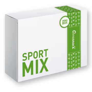 Innobox Sportmix