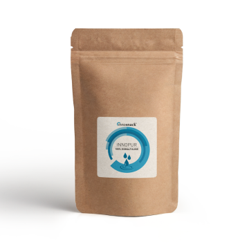 Innopur - 100% Isomaltulose (Palatinose™) 1kg