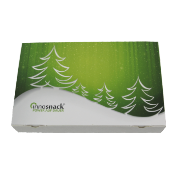 Innobox Geschenkbox