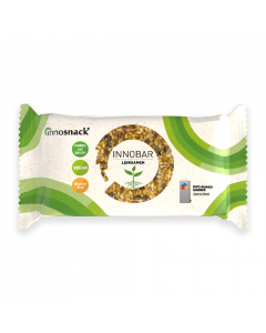 Innobar Leinsamen 41g