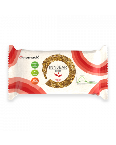 Innobar Quinoa 30g