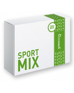 Innobox Sportmix